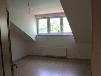 Byt 4+kk �esk� krumlov-Horn� Br�na
