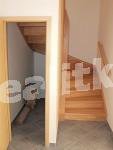 Byt 4+kk �esk� krumlov-Horn� Br�na