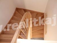 Byt 4+kk �esk� krumlov-Horn� Br�na