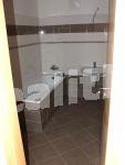 Byt 4+kk �esk� krumlov-Horn� Br�na